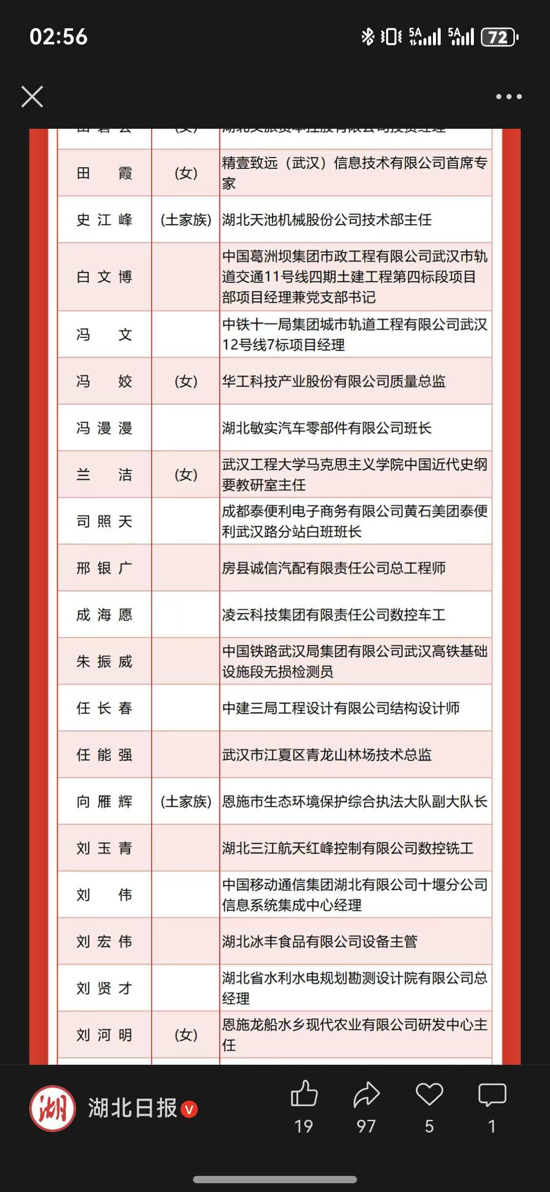 B4E84CF8C18D380127FBF284DDC_92BC1467_12EC53