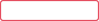 9DFD3FDA40866519C9562D60337_3A5F9F57_CE