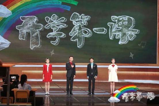 https://pics7.m.ptujiang.com/feed/203fb80e7bec54e733a2d32fcb2696594fc26a58.jpeg?token=63eee535c9779ddf26ee2f52e0f61af3