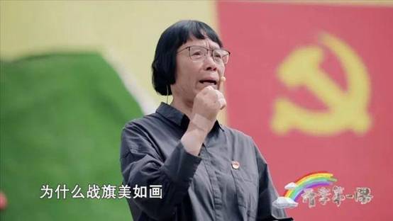https://pics0.m.ptujiang.com/feed/2fdda3cc7cd98d10a28965f24f21b5077aec90bf.jpeg?token=2e8d8cc63ef5286f60c40f09241945a9