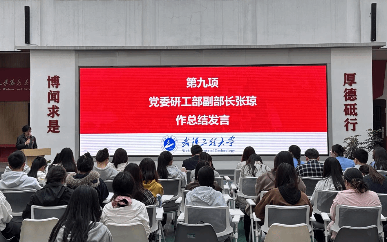 A35D500CEFA41FC49D8D49DC413_FAF56116_779B9