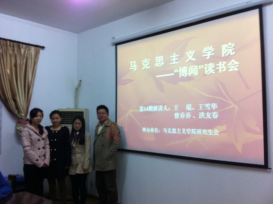FF17D1674D5B75628E29A54D57D_8435B877_239A9.jpg?e=
