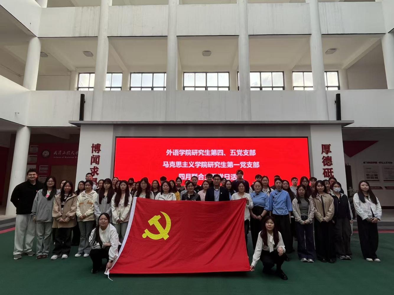 AE7850FA40965D26284AB15AC81_09151770_FB050