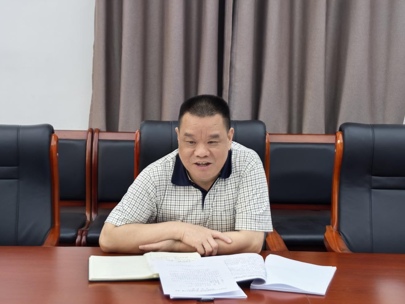 22D04CE95C5CD2AFD80D1F1E200_5C63B543_25370