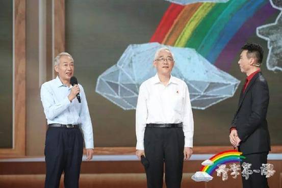 https://pics4.m.ptujiang.com/feed/b21c8701a18b87d6b0c6984e6c1625311e30fd86.jpeg?token=e9a2c83264f35dc09d527b3e455503ac