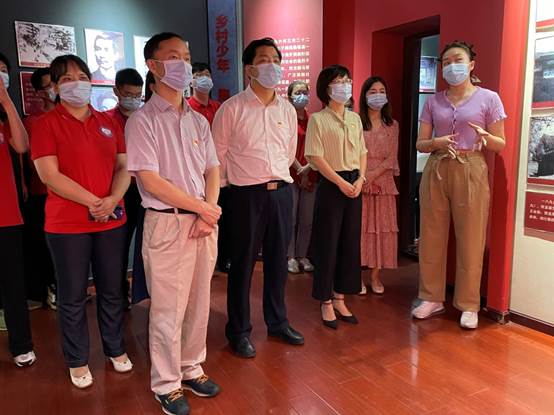 1687364F49D86FED9A609C8099D_9F25D000_8E41.jpg?e= 微信图片_20210717201256