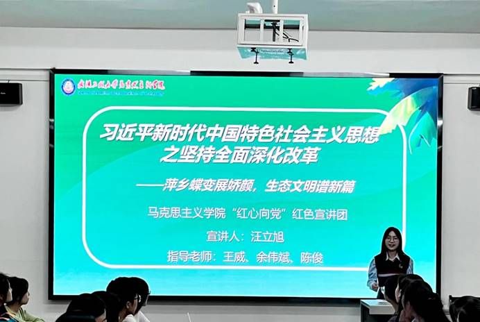 A5A8527312F8DF8B12A628B2D2D_02978D87_C038 注明: 60766e961c7f1f8e072e7090e9a679d