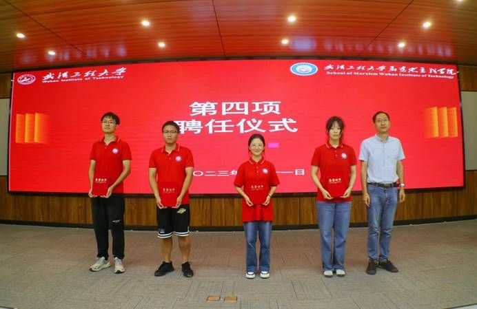 9B7FF9B0E2820A504DD8E15B362_82CAB096_AFD2 注明: 微信图片_20230912133930