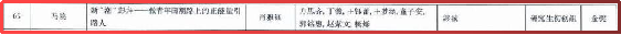 107495AD38C1C3AC946FC692E92_7854F10A_119E3