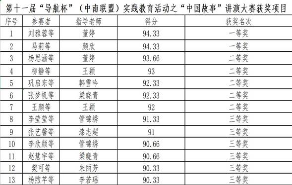 C9E2933E5642188712FCF7E6D74_265B255B_AF23 IMG_256