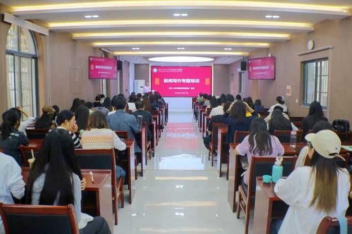 2825C3C13793B414AE2BD0A2CE3_84CC7146_D1EC 注明: C:\Users\Administrator\Documents\WeChat Files\wxid_yk1yo6uh6vdu12\FileStorage\Temp\3e8c82e03aa95edf72892c2642ab8e3.jpg