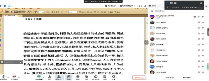 0F58833B5BC9A9E2B6AB9DF8043_E0CF5EB9_105D4B 0F58833B5BC9A9E2B6AB9DF8043_E0CF5EB9_105D4B