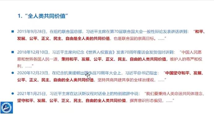 F718D12D337B7B6E7AB451A623F_5CA0327F_7AA5 F718D12D337B7B6E7AB451A623F_5CA0327F_7AA5
