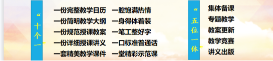 889C3D3136D9E8056BE8E112AA8_8CD4A3C7_4115E