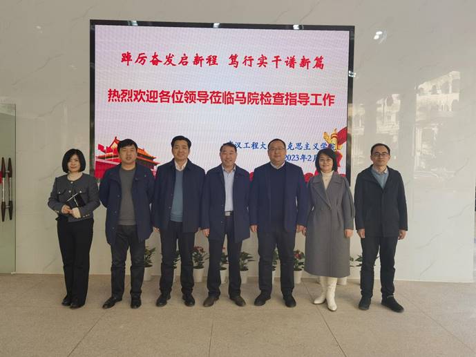 051A276F56B456B05ACCCB73668_B407F477_A567 注明:35400CBF211A10B8242BB2C9A6337DCA
