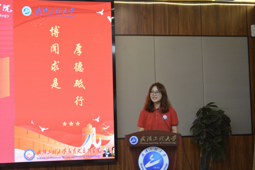 7B5FF8EF9FE7E091D5894FC0343_08FB27D9_1BF388 7B5FF8EF9FE7E091D5894FC0343_08FB27D9_1BF388
