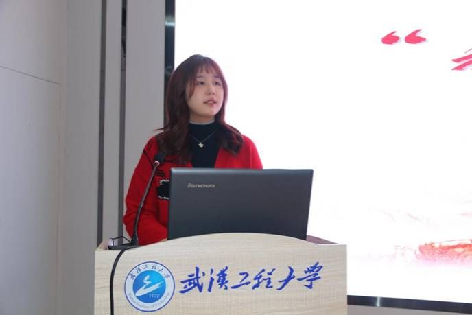09993575299D77241B509D74EF6_33D82461_5FFA 注明: 035860647e2289aa8d191005c0a0f01