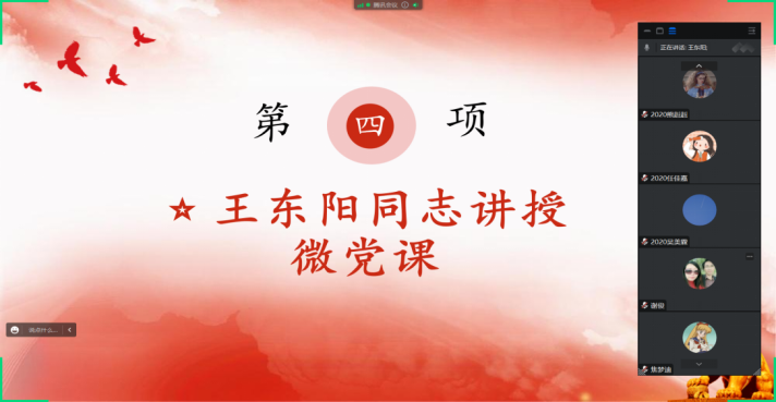 CE4A51B914D7D6B5CF3CC140E59_D3C1A101_101185 CE4A51B914D7D6B5CF3CC140E59_D3C1A101_101185