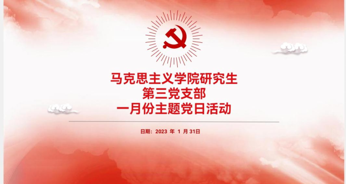 41C255E1ECFCBC0F516A056DB25_060672A4_FC5C5 41C255E1ECFCBC0F516A056DB25_060672A4_FC5C5