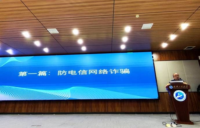 D4EB9D40BE067C1CA737587F99B_F7C5D9D0_B837 注明: 微信图片_20230921223721