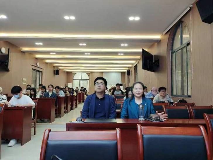 1F7D89844801508C0591D003FDF_18FBEA4F_D41C 注明: C:\Users\Administrator\Documents\WeChat Files\wxid_yk1yo6uh6vdu12\FileStorage\Temp\da3e24ce91707f61a9a051a32a25257.jpg