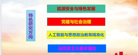 0425DC108A52C9D79DB71F13C82_722FE2E9_516B9