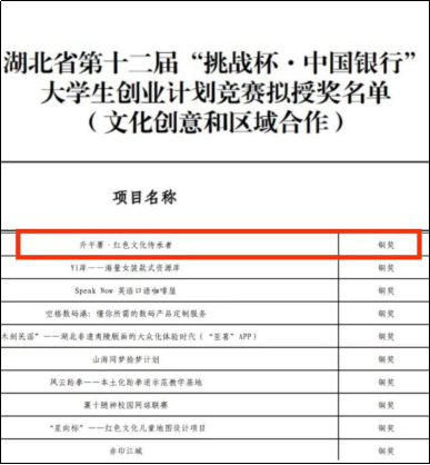 6B2D44E3824C0A3B81D577CFAE1_704B8CA5_9E5A6 6B2D44E3824C0A3B81D577CFAE1_704B8CA5_9E5A6