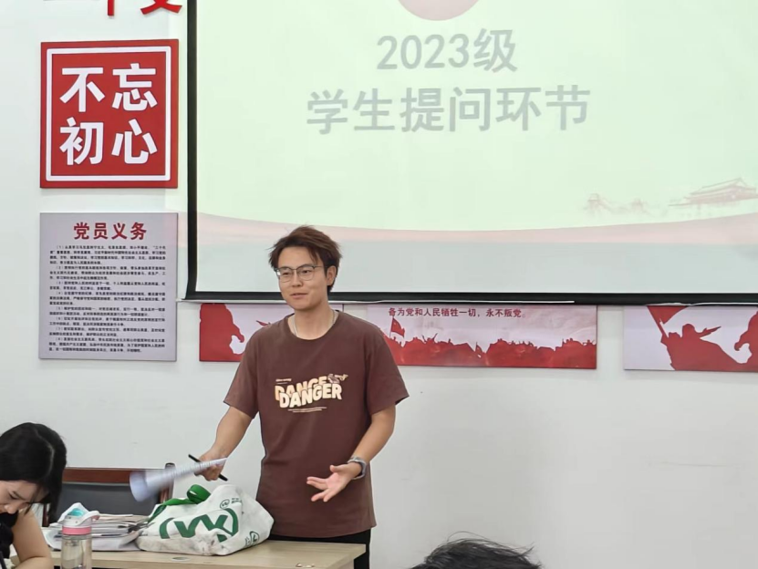631D3A0799413518771731076A2_2E84D055_1FB61B 631D3A0799413518771731076A2_2E84D055_1FB61B