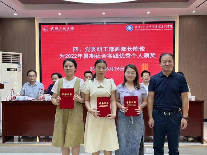 511C0790110BA1D2773FD4AB085_7F12000F_EE46 注明: 微信图片_20230627103938