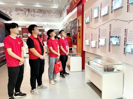 50A3F3D2C7EED9B2231487731EB_460D6C7B_9FB3.jpg?e= 微信图片_20210717201109