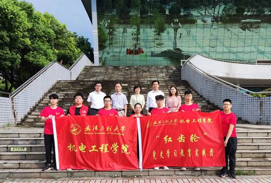 3BA597AD3180428390D545D7B78_D8B16C27_C1DB.jpg?e= 微信图片_20210717200436