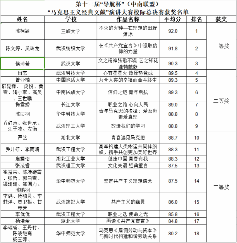 78829BD303FD20773A8836912F9_5D5A9D28_16D56 78829BD303FD20773A8836912F9_5D5A9D28_16D56