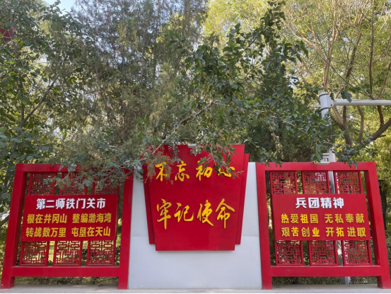 0685F5CF21D8E65A2735A8187C4_C197951C_E099B 0685F5CF21D8E65A2735A8187C4_C197951C_E099B