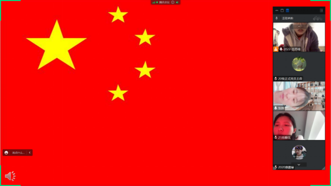 253422D0837D836497A3434942D_505A0967_EF410 253422D0837D836497A3434942D_505A0967_EF410