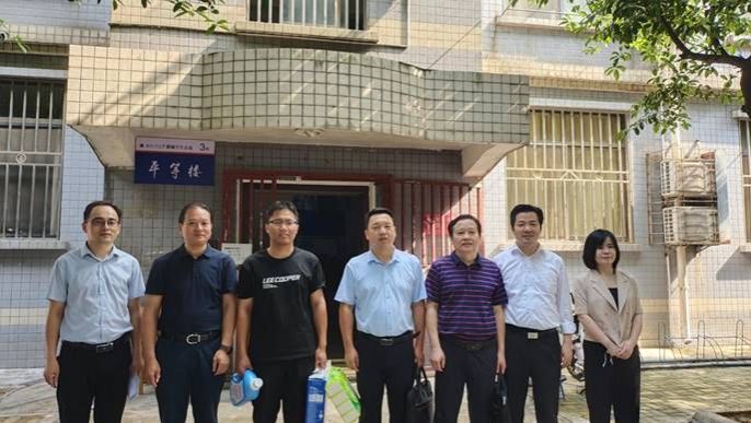 69ECEC954404DDB269426E1306D_167D323F_F25E 注明: 微信图片_20230627114029