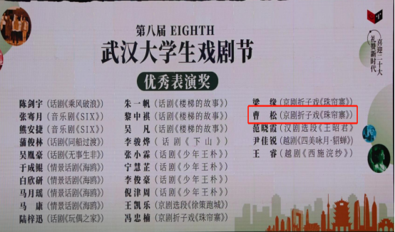 E372379ECE4211146E40E4B530E_DC0A68C3_B0C18 E372379ECE4211146E40E4B530E_DC0A68C3_B0C18