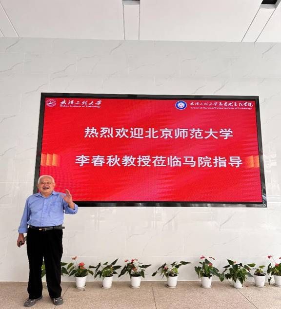 F478CA7C3D0E12D2099AF2A99C1_FCF8B914_CA78 注明: IMG_6994