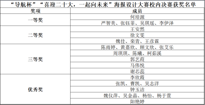 7201A3D32F516F79A1D8C3481F3_98ADF325_F2CC7 7201A3D32F516F79A1D8C3481F3_98ADF325_F2CC7