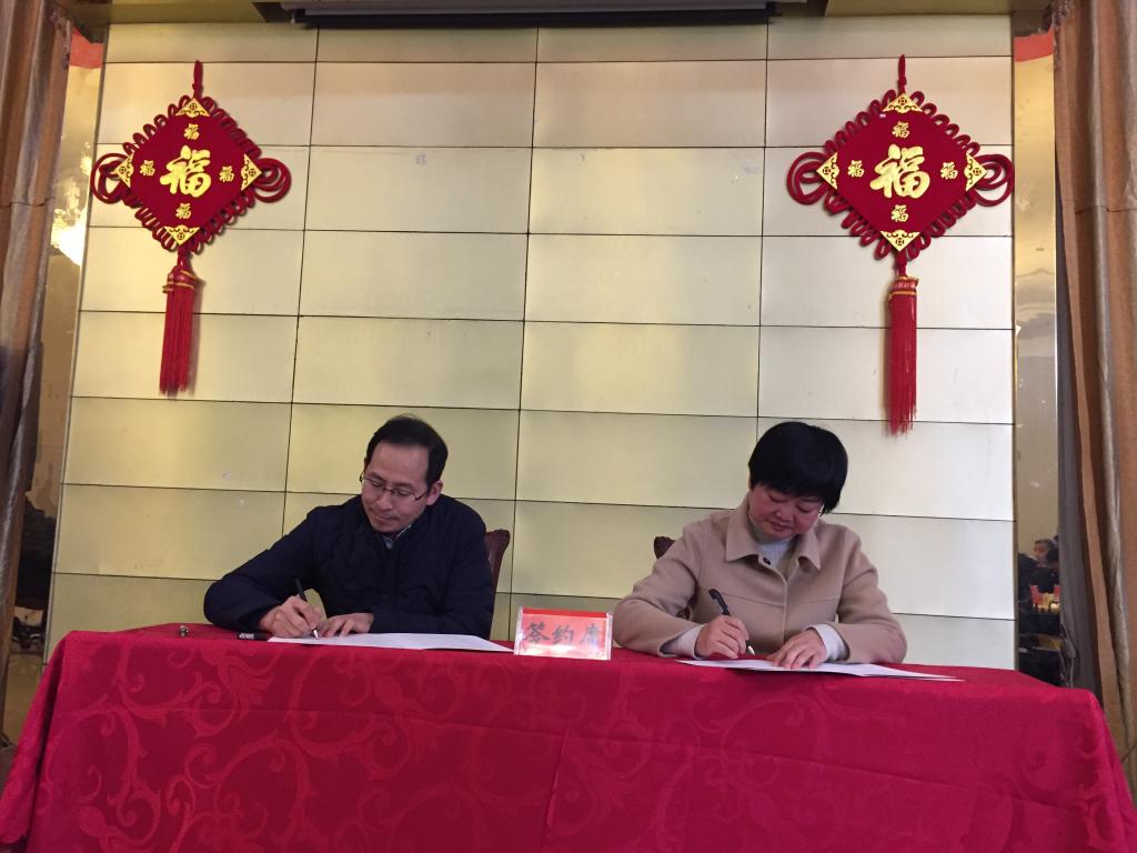 5AFA7792BB67DF8FA96981C61B4_5525036A_144E4 5AFA7792BB67DF8FA96981C61B4_5525036A_144E4