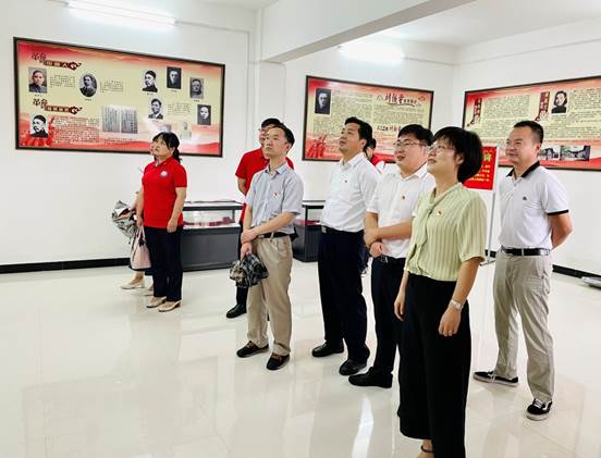 18E38043B8DBC9913FAC9CB3970_3672D6C4_848B.jpg?e= 微信图片_20210717200746