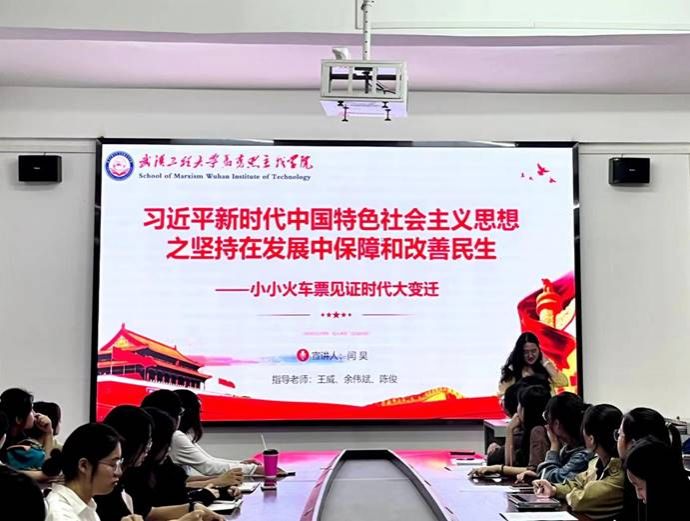 AB21A3C76804E81DC5EA780D813_5072E357_E487 注明: 683685b77e5250d43f0485bc467975b
