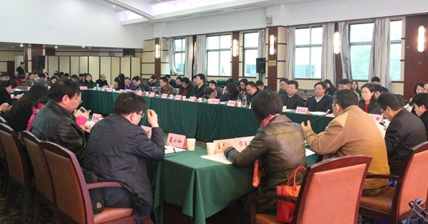 BCD2BB911DC20E77EFF9DB9B788_84E11701_EA87 BCD2BB911DC20E77EFF9DB9B788_84E11701_EA87