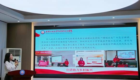 2C0504E0C196FAC8054CF806238_BA0E209E_7CDA 注明: 151684281607_.pic_hd