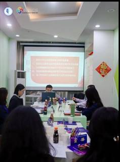 A9A11DAF07716049AFB9D7083A5_308DBC0B_2E3C 注明: f0ac4c1d6f2b520ab335d0e74746a6d