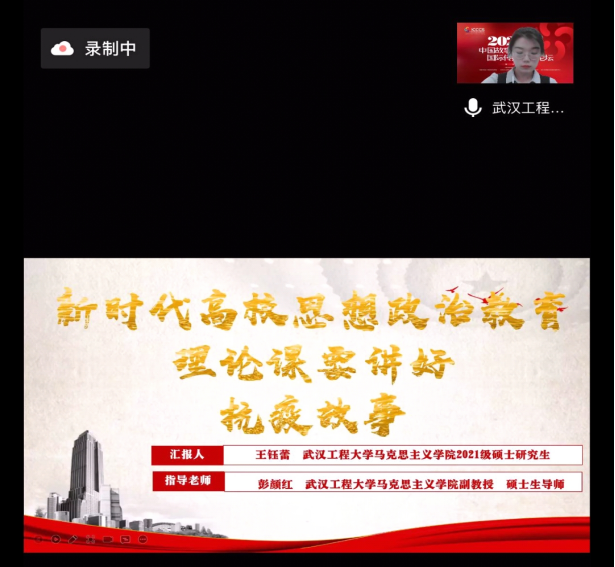 C47C49DF5ECFE7AAEA24B1E2C0F_A4B9A72F_1553D9 C47C49DF5ECFE7AAEA24B1E2C0F_A4B9A72F_1553D9