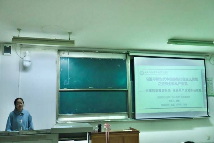 E2A967D96743593B4C3D5F92AD5_22F5B64F_7E3D 注明: C:\Users\Administrator\Documents\WeChat Files\wxid_yk1yo6uh6vdu12\FileStorage\Temp\d6dbc3d7452e0645fd6c307c33c1969.jpg