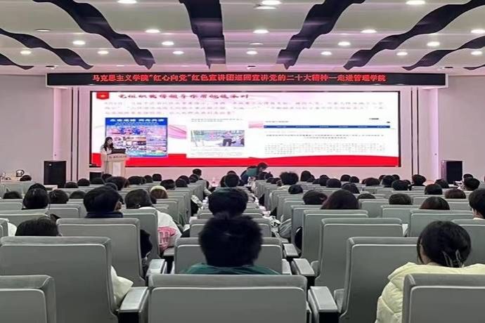 882DB3A92ABF22B172F6762F84C_446E71C7_E7E9 注明: C:\Users\Administrator\Documents\WeChat Files\wxid_yk1yo6uh6vdu12\FileStorage\Temp\aab45ed0751b0a9fc758b5abaee69e9.jpg