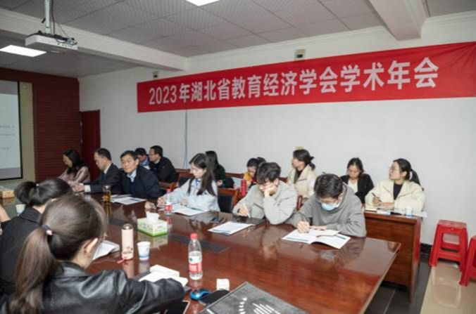 E9957E431B6557F3D36DCBD34CA_51C287EA_B319 注明: IMG_261