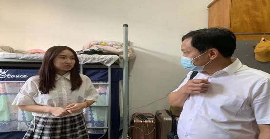 D967E0EC45DC851863490ED4CC4_5CED1C0D_53BD 微信图片_20210916192707